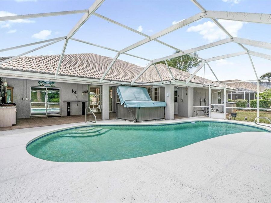 Property Image 58