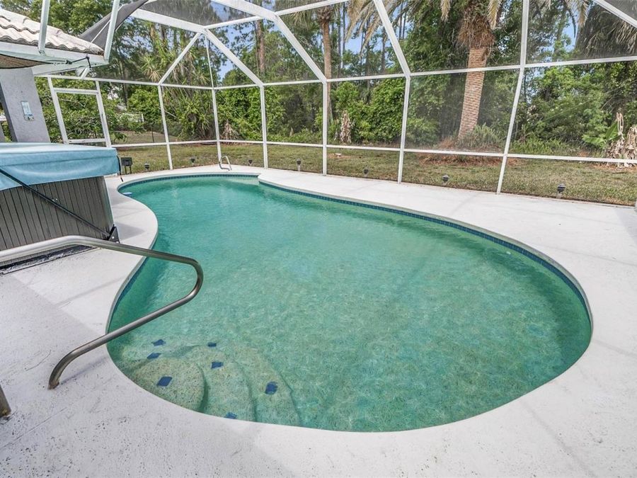 Property Image 59