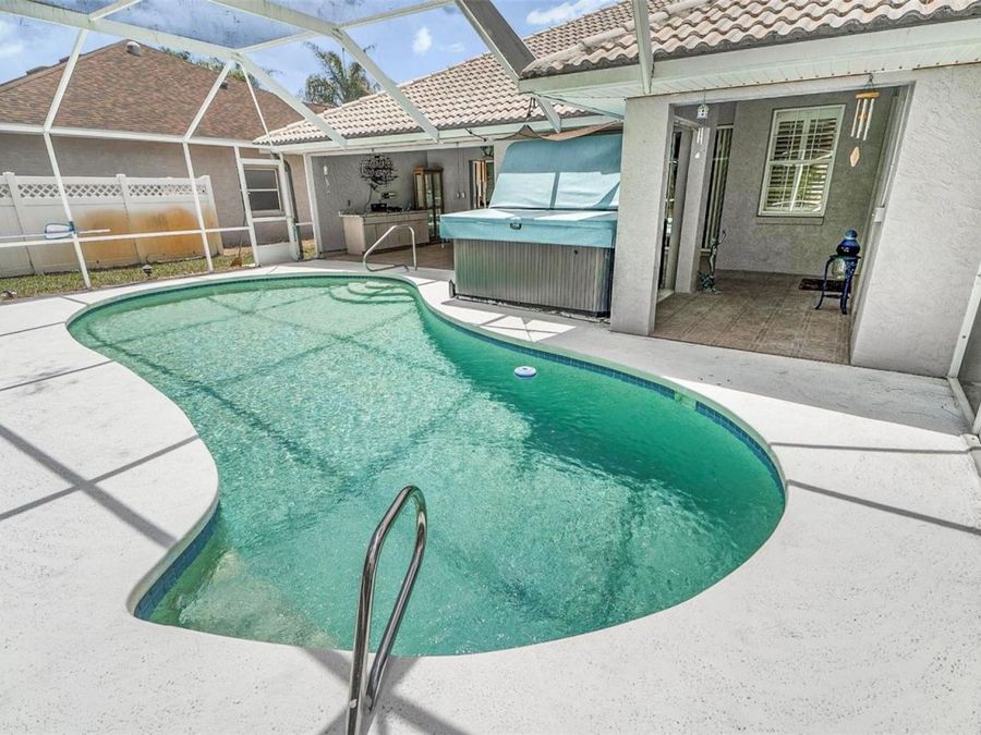 Property Image 61