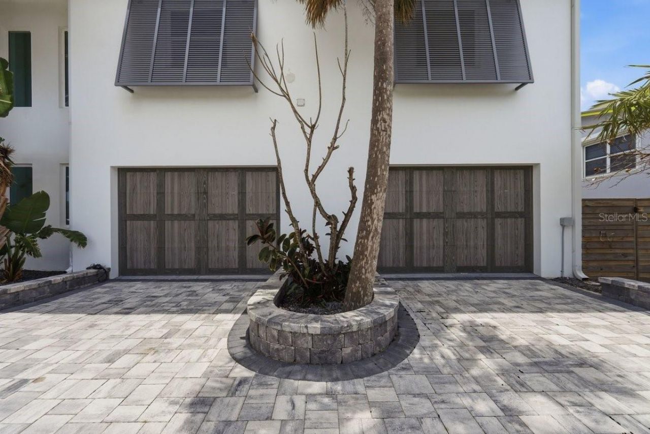 7050 Turtlemound Road, New Smyrna Beach, FL 32169 Photo
