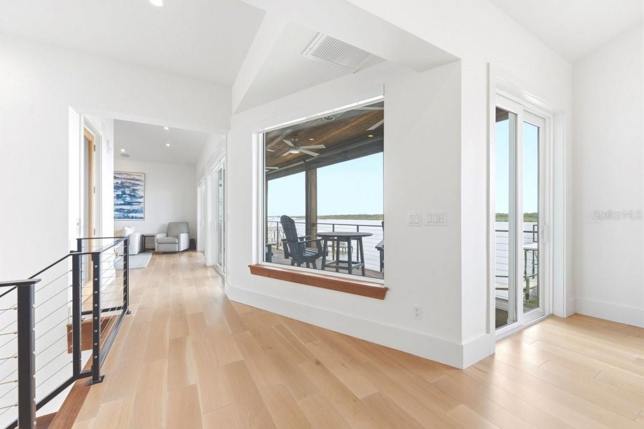 7050 Turtlemound Road, New Smyrna Beach, FL 32169 Photo