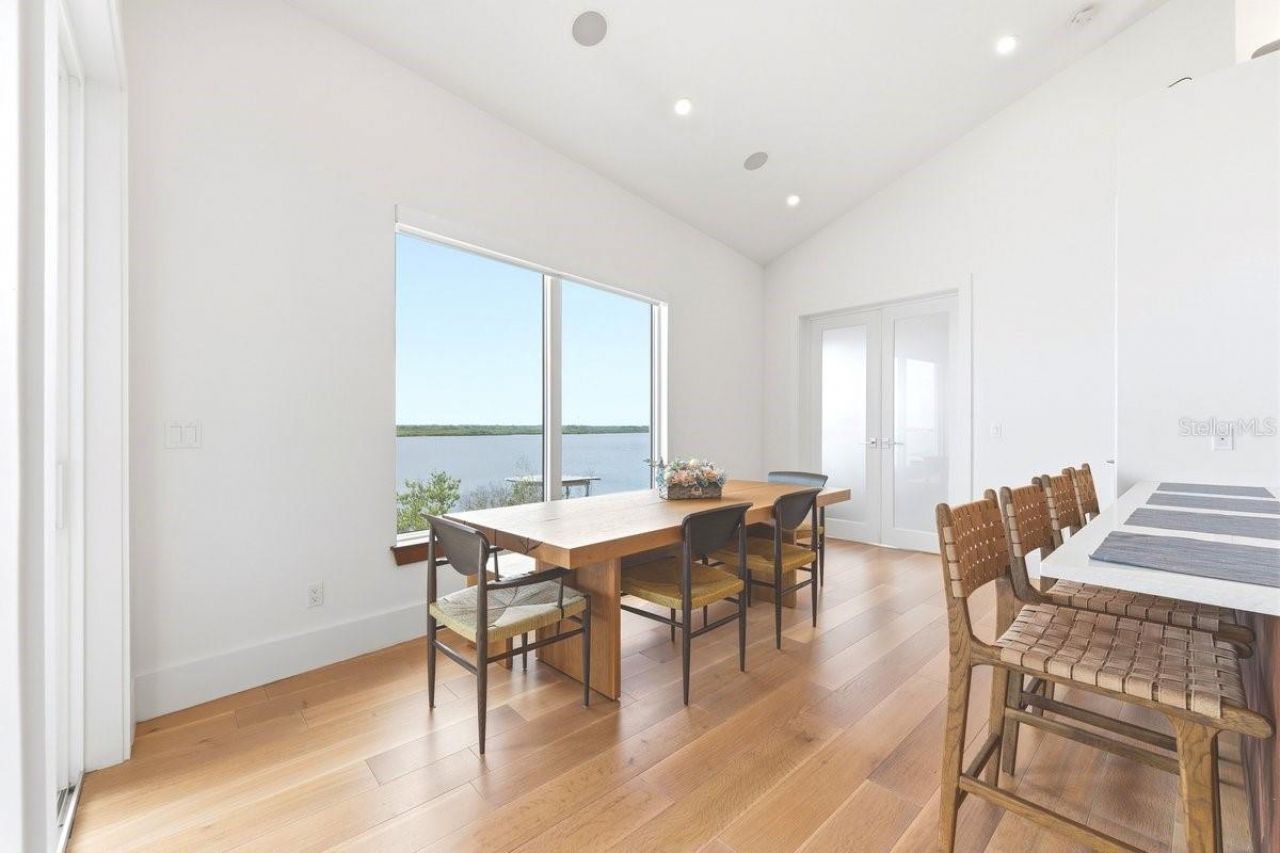 7050 Turtlemound Road, New Smyrna Beach, FL 32169 Photo