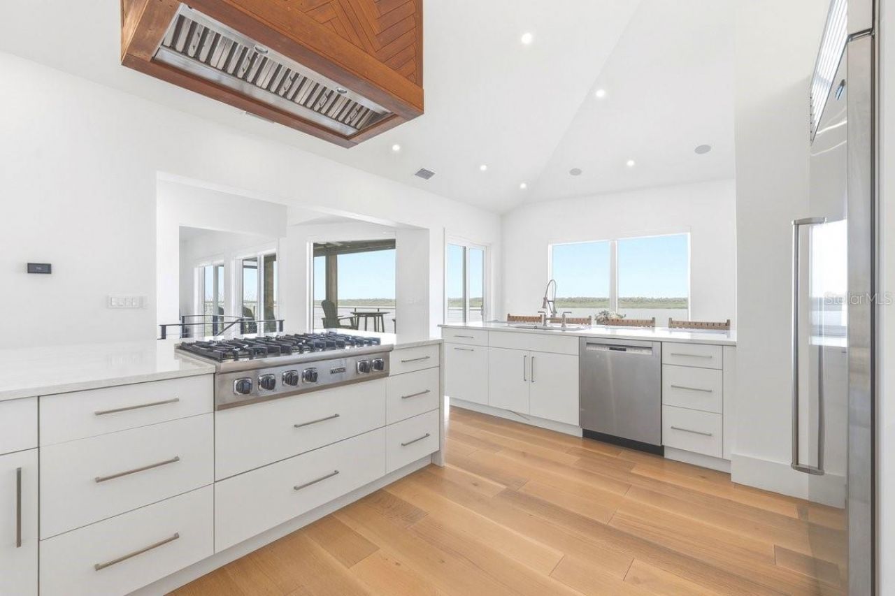 7050 Turtlemound Road, New Smyrna Beach, FL 32169 Photo