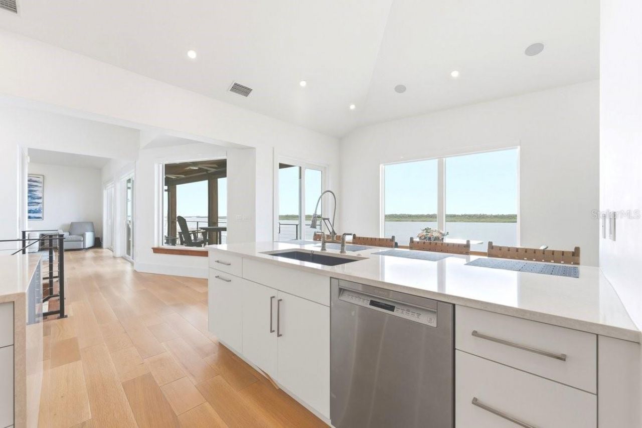 7050 Turtlemound Road, New Smyrna Beach, FL 32169 Photo