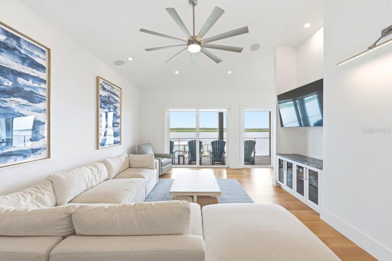 7050 Turtlemound Road, New Smyrna Beach, FL 32169 Photo