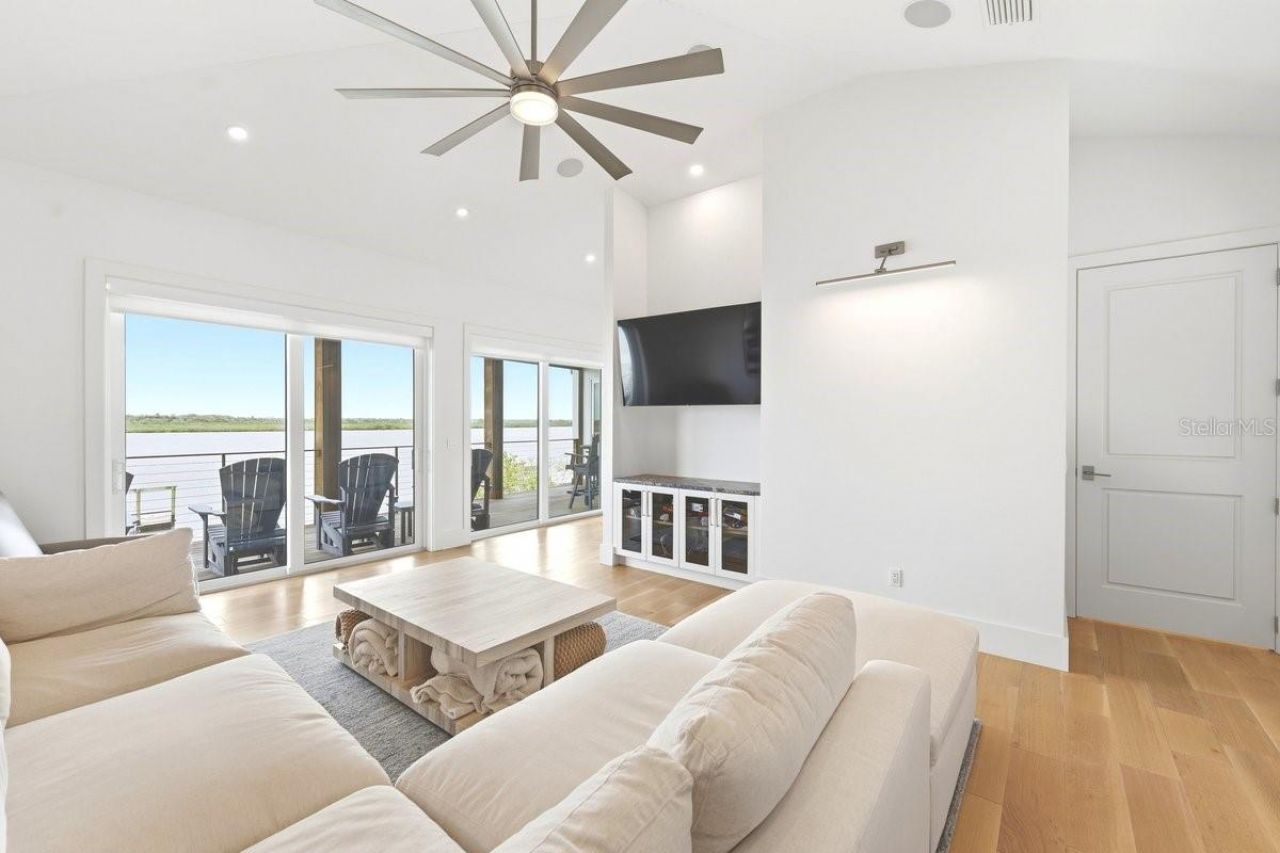 7050 Turtlemound Road, New Smyrna Beach, FL 32169 Photo