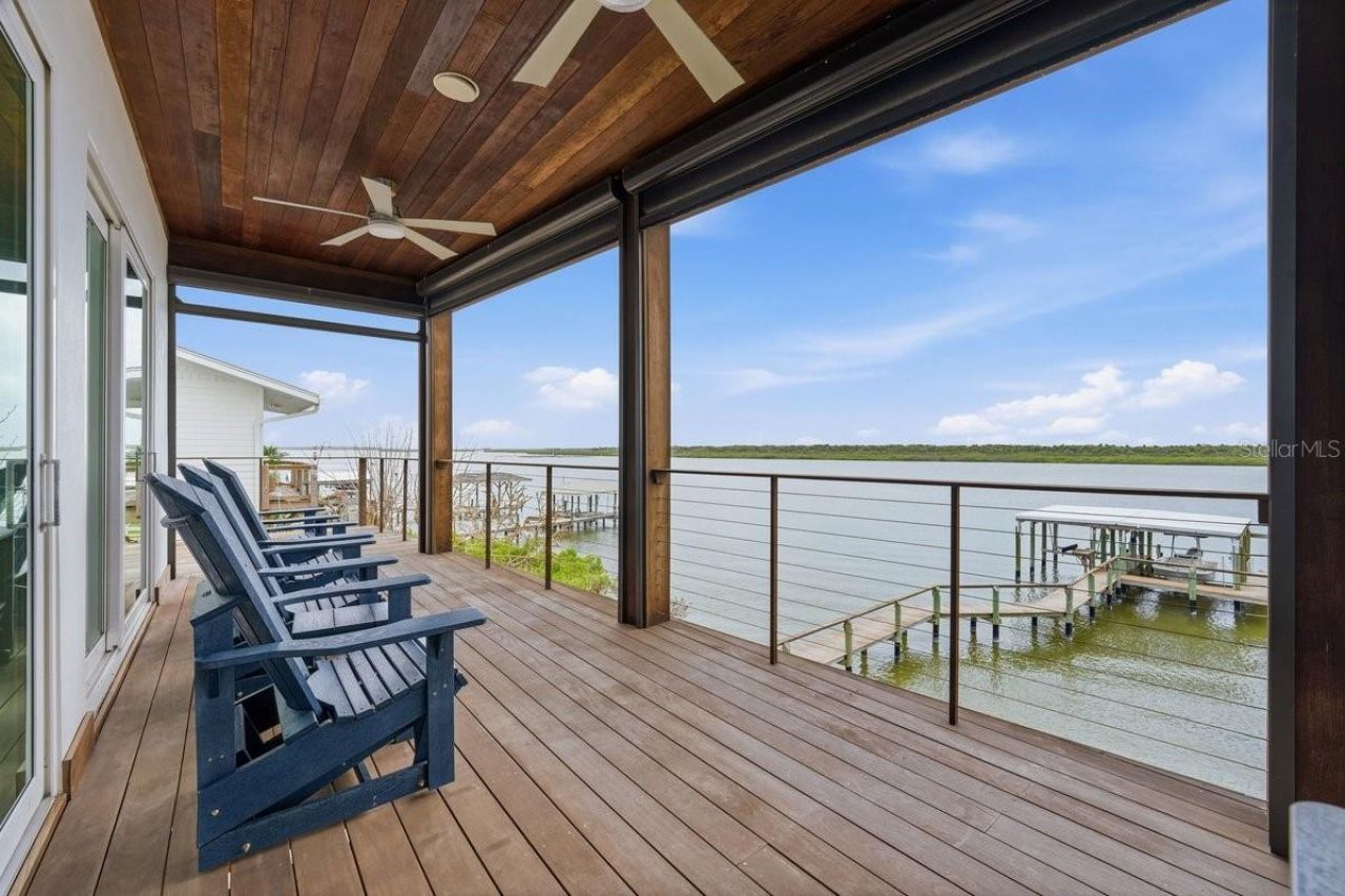 7050 Turtlemound Road, New Smyrna Beach, FL 32169 Photo