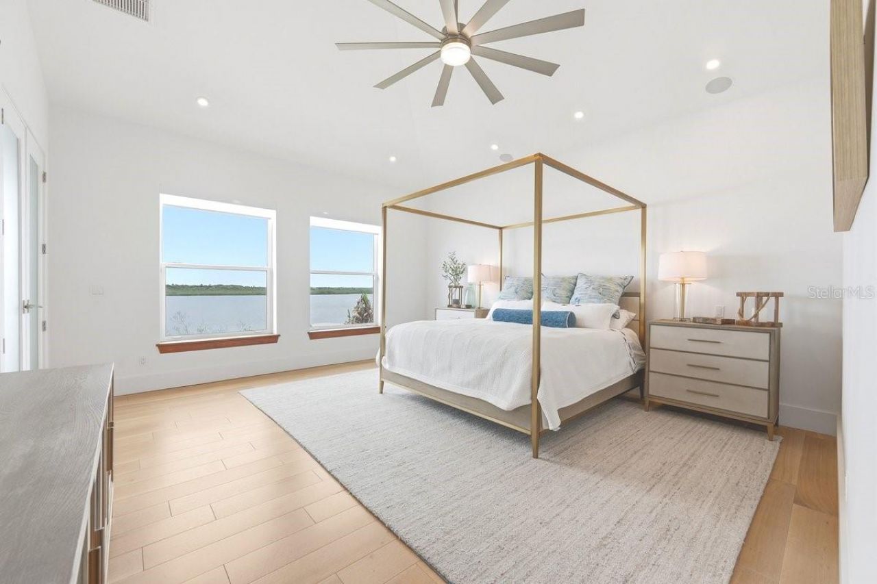 7050 Turtlemound Road, New Smyrna Beach, FL 32169 Photo