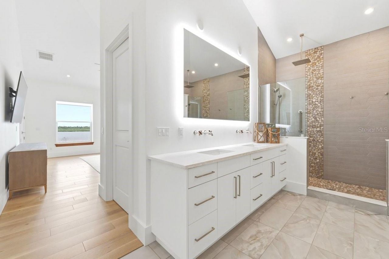 7050 Turtlemound Road, New Smyrna Beach, FL 32169 Photo