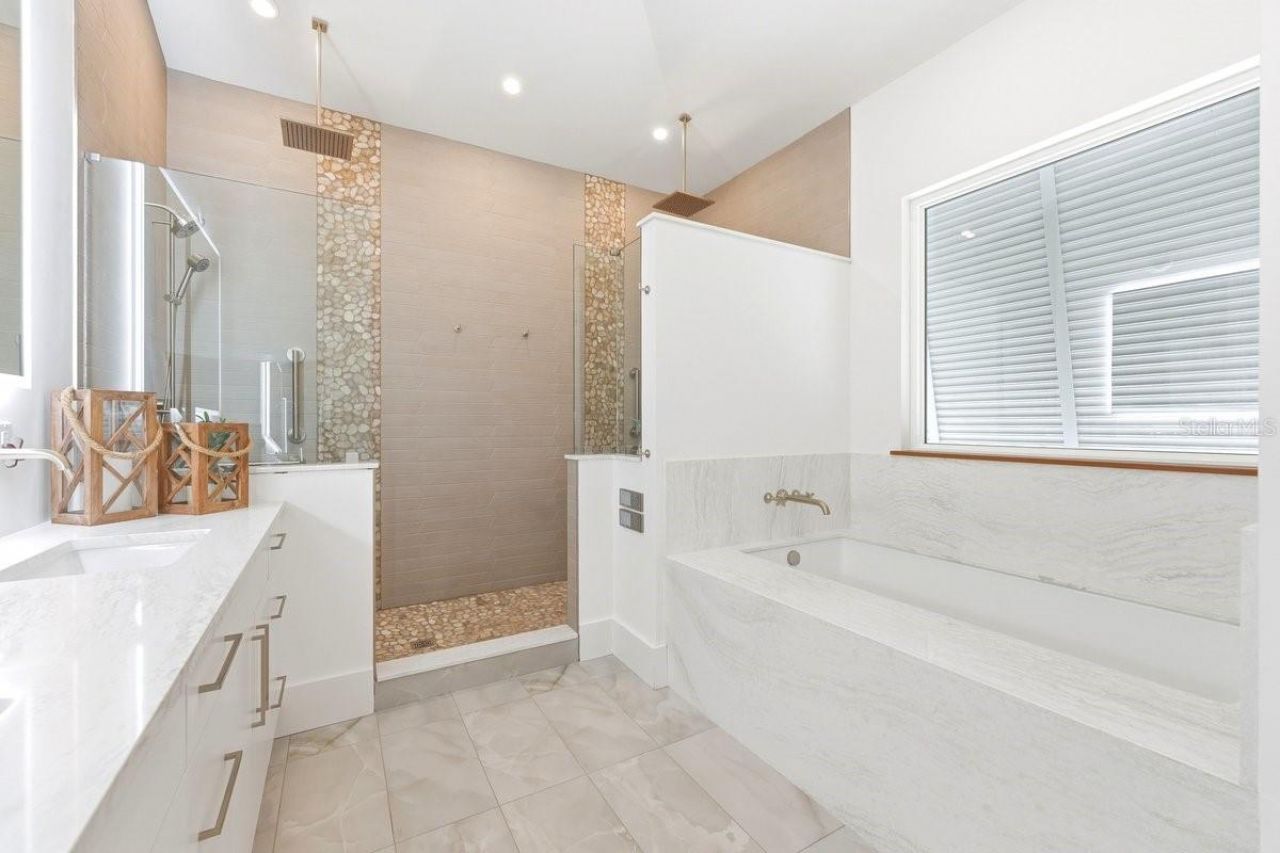 7050 Turtlemound Road, New Smyrna Beach, FL 32169 Photo