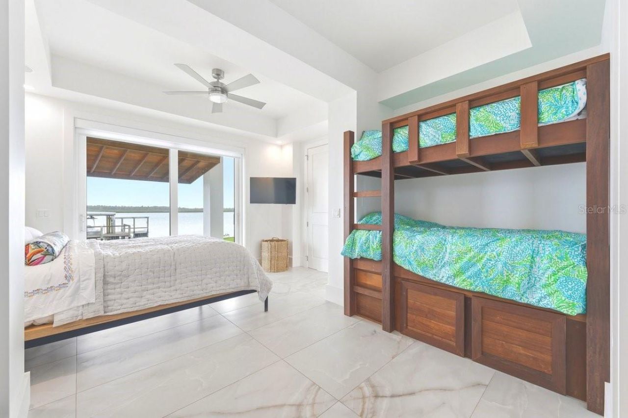 7050 Turtlemound Road, New Smyrna Beach, FL 32169 Photo