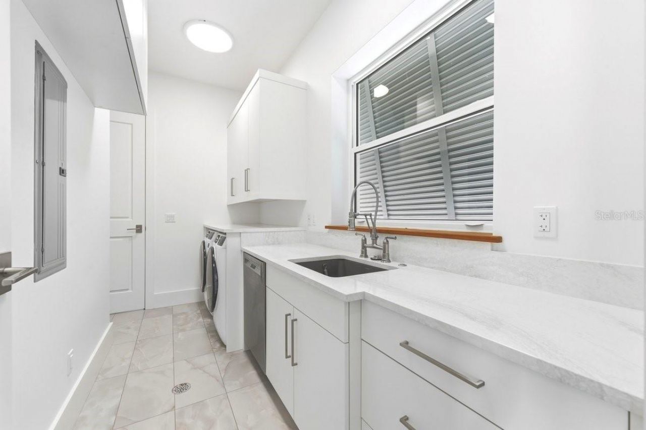 7050 Turtlemound Road, New Smyrna Beach, FL 32169 Photo