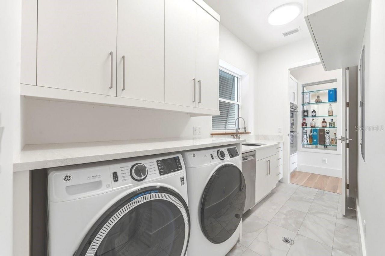 7050 Turtlemound Road, New Smyrna Beach, FL 32169 Photo