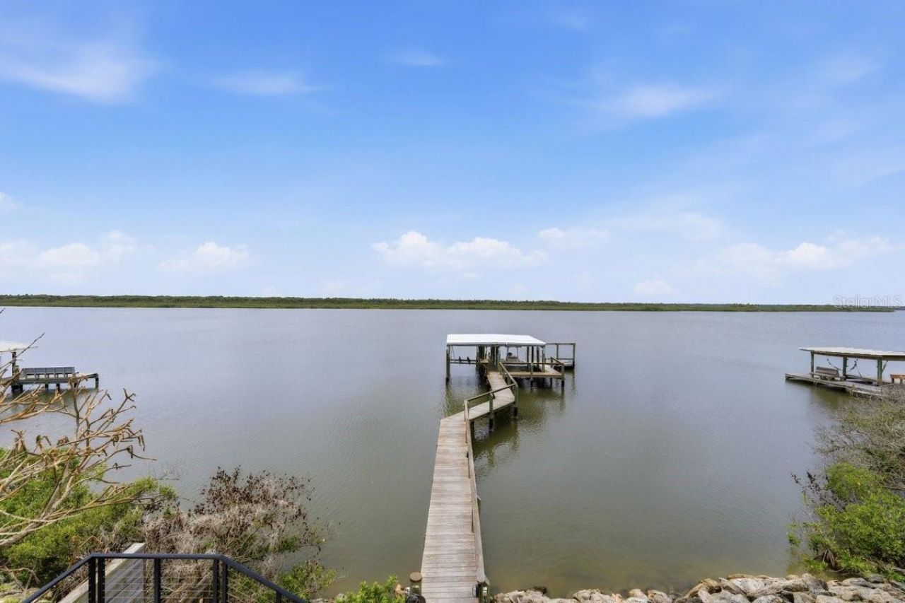7050 Turtlemound Road, New Smyrna Beach, FL 32169 Photo