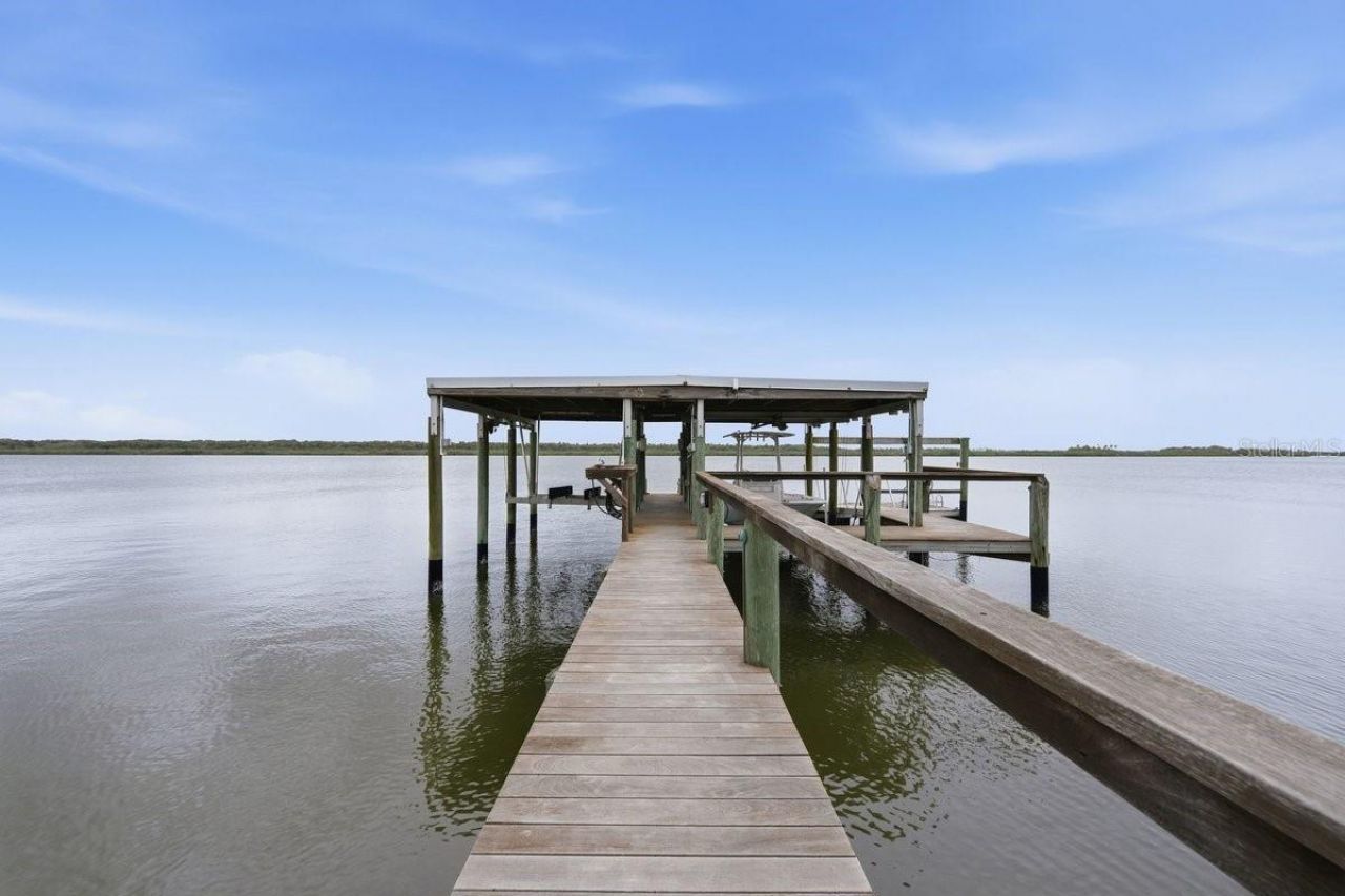 7050 Turtlemound Road, New Smyrna Beach, FL 32169 Photo