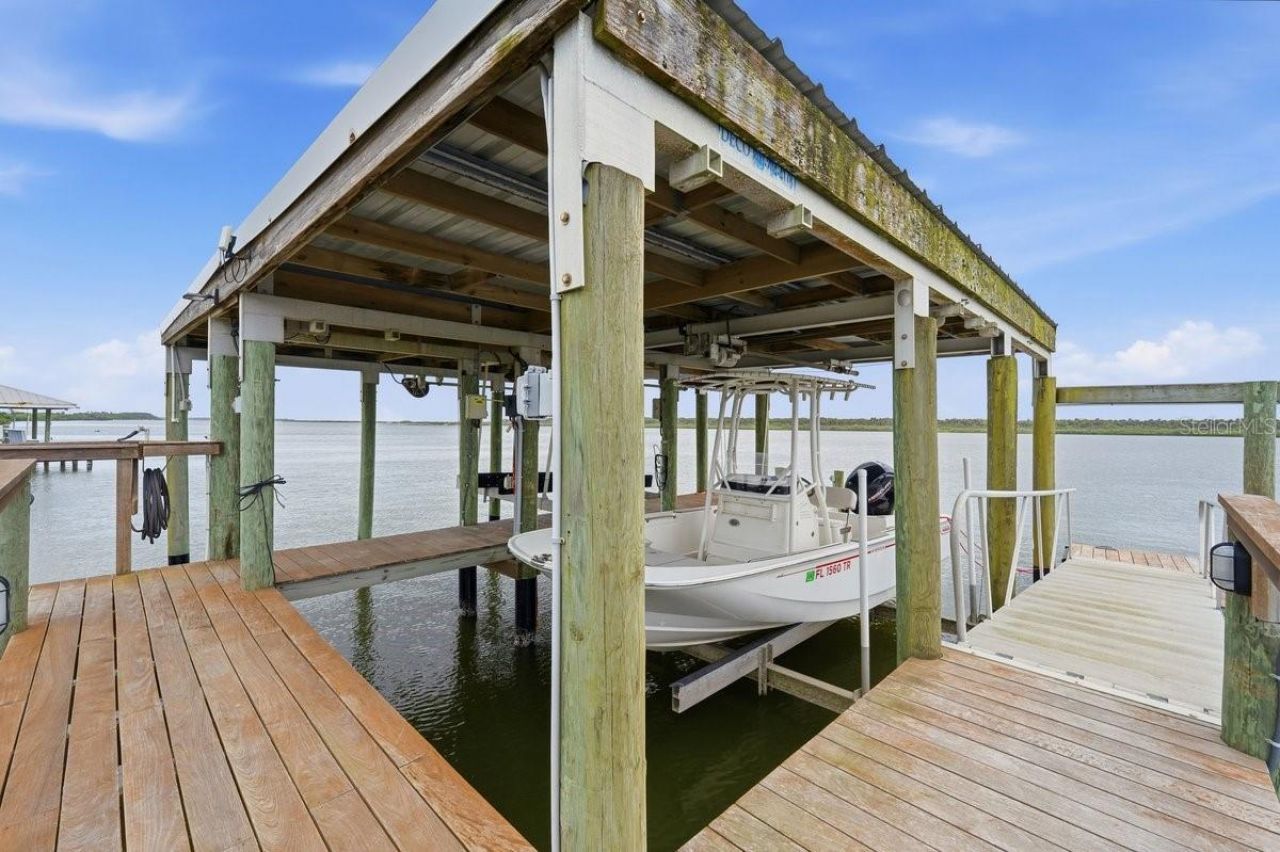 7050 Turtlemound Road, New Smyrna Beach, FL 32169 Photo