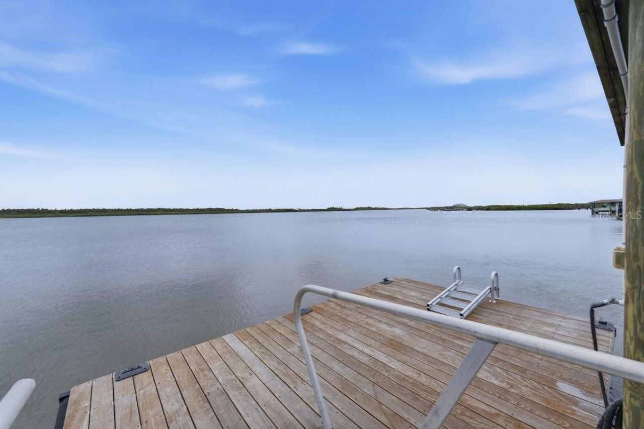 7050 Turtlemound Road, New Smyrna Beach, FL 32169 Photo