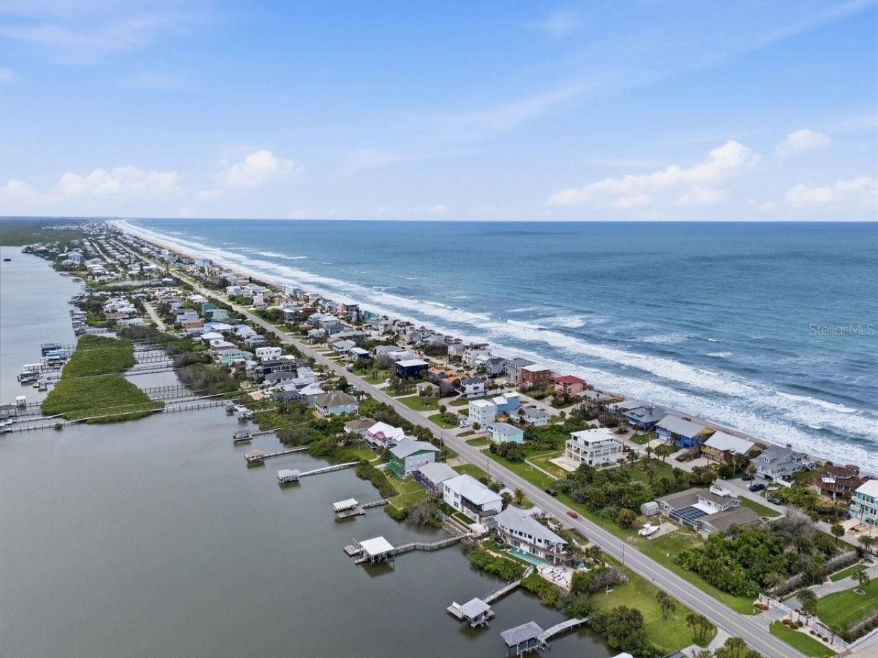 7050 Turtlemound Road, New Smyrna Beach, FL 32169 Photo