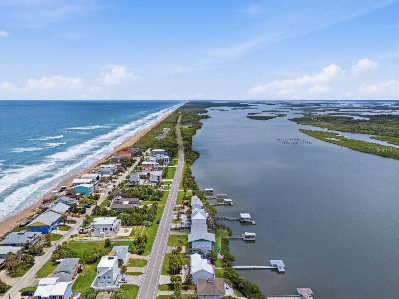 7050 Turtlemound Road, New Smyrna Beach, FL 32169 Photo
