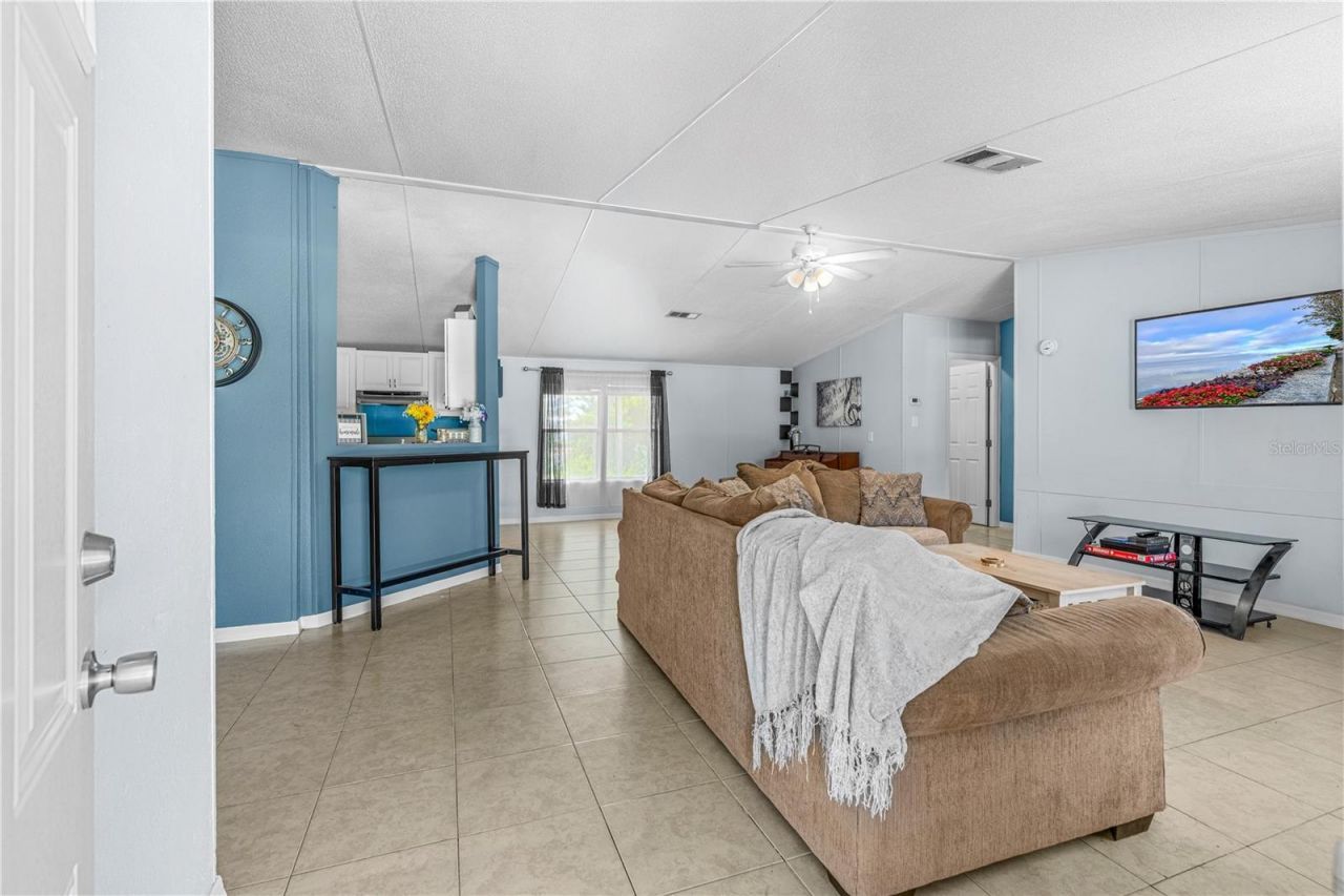 1055 Acee Drive, New Smyrna Beach, FL 32168 Photo