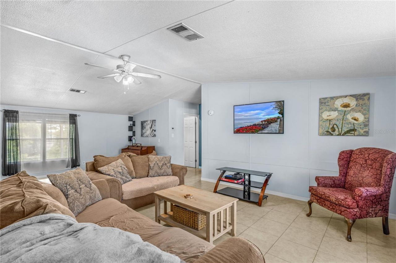 1055 Acee Drive, New Smyrna Beach, FL 32168 Photo