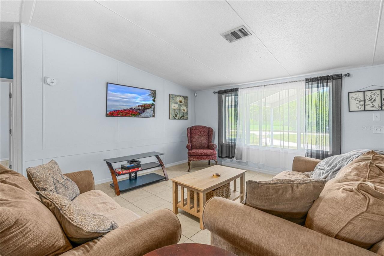 1055 Acee Drive, New Smyrna Beach, FL 32168 Photo