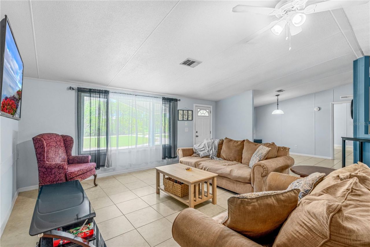 1055 Acee Drive, New Smyrna Beach, FL 32168 Photo