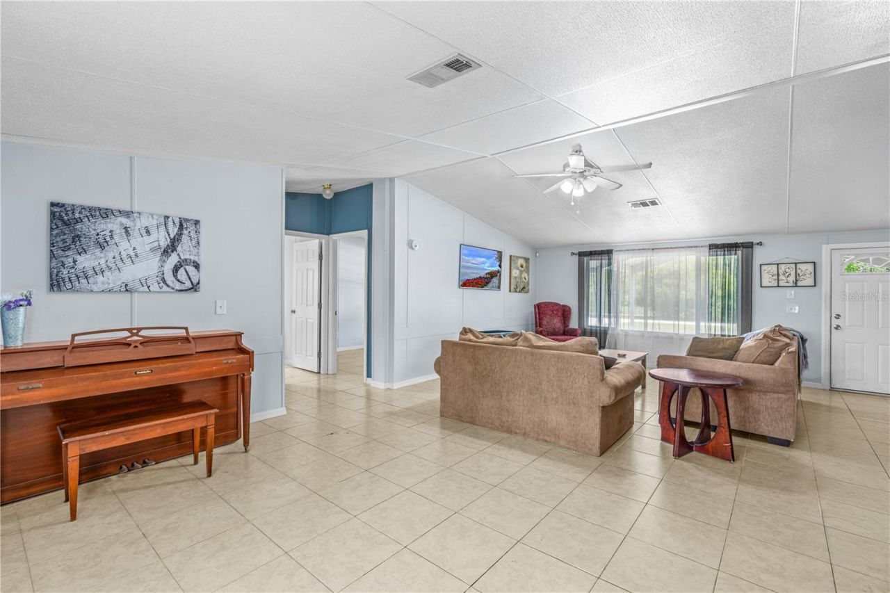1055 Acee Drive, New Smyrna Beach, FL 32168 Photo