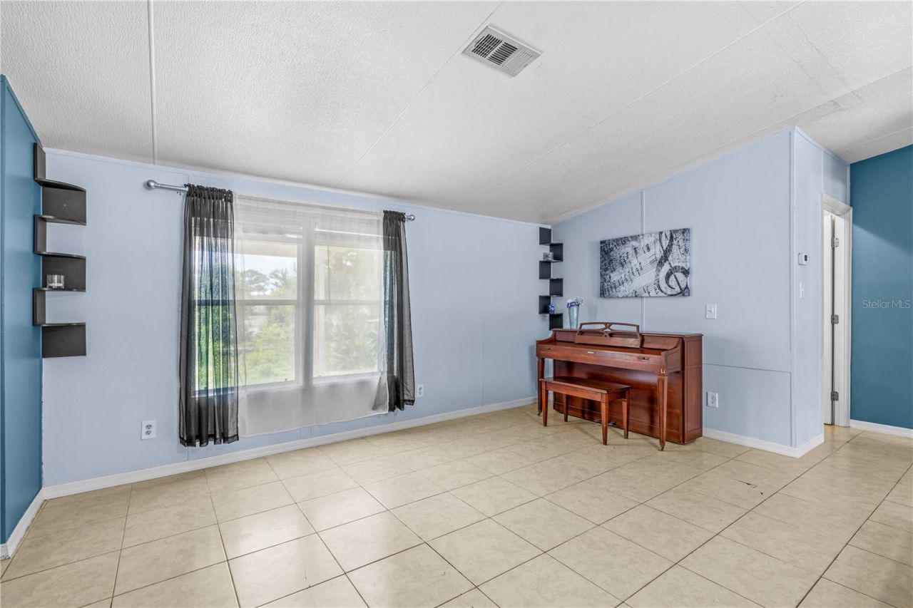 1055 Acee Drive, New Smyrna Beach, FL 32168 Photo