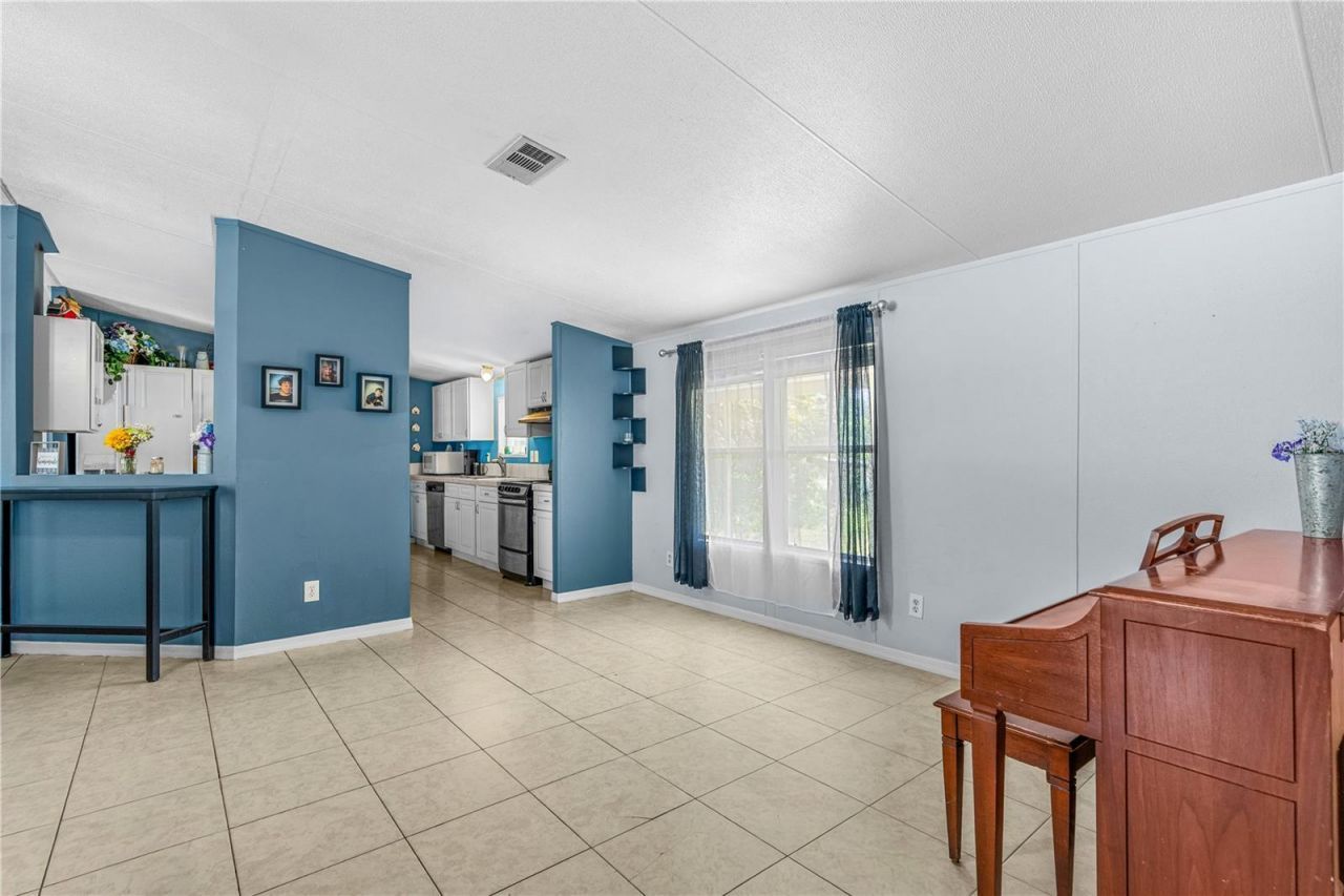 1055 Acee Drive, New Smyrna Beach, FL 32168 Photo