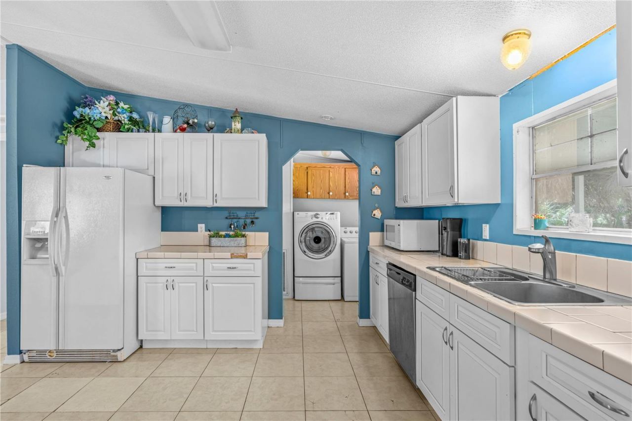 1055 Acee Drive, New Smyrna Beach, FL 32168 Photo