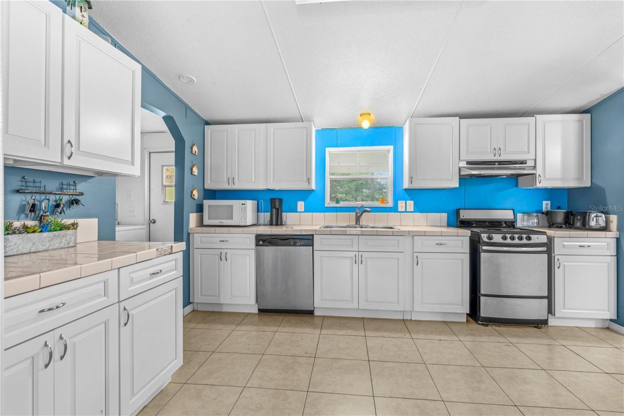 1055 Acee Drive, New Smyrna Beach, FL 32168 Photo