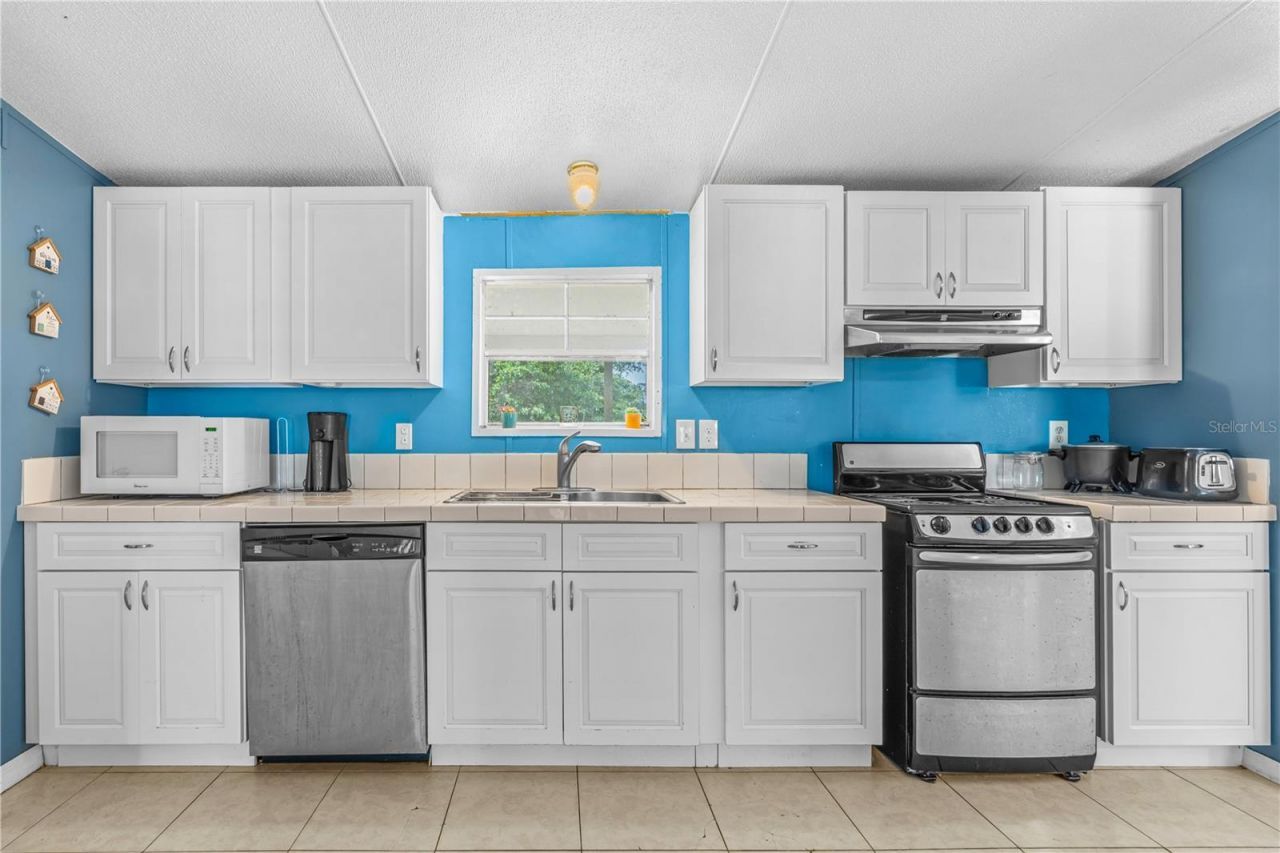 1055 Acee Drive, New Smyrna Beach, FL 32168 Photo