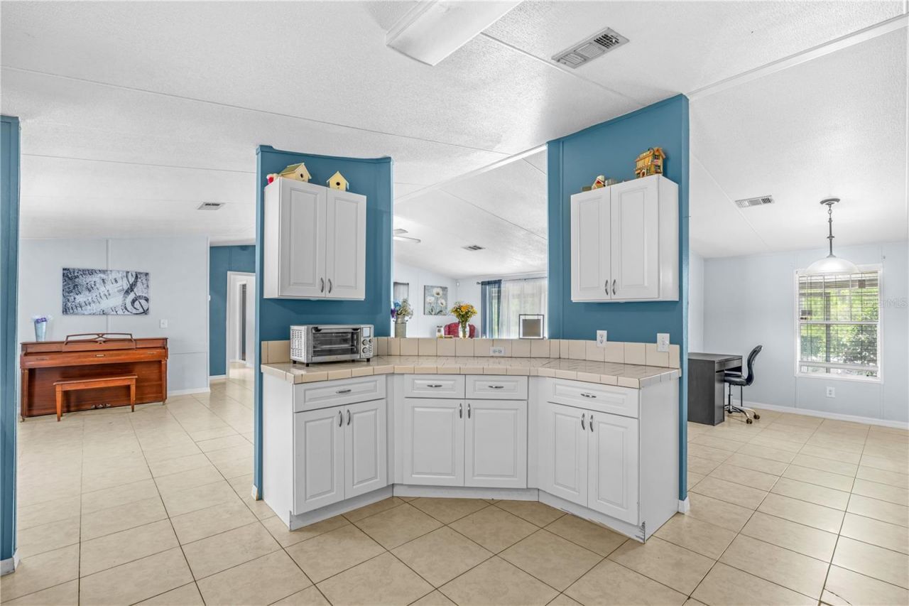 1055 Acee Drive, New Smyrna Beach, FL 32168 Photo