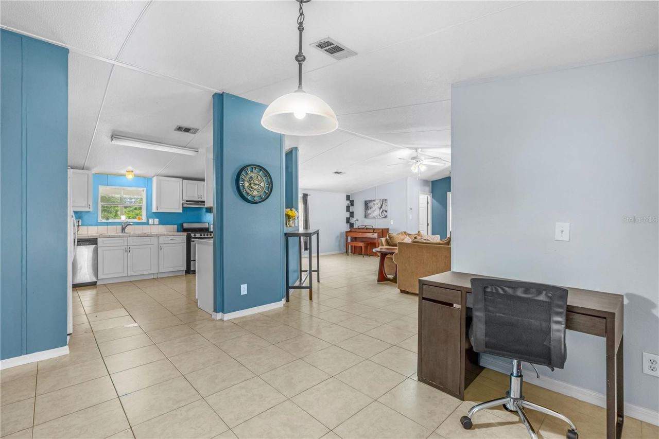 1055 Acee Drive, New Smyrna Beach, FL 32168 Photo