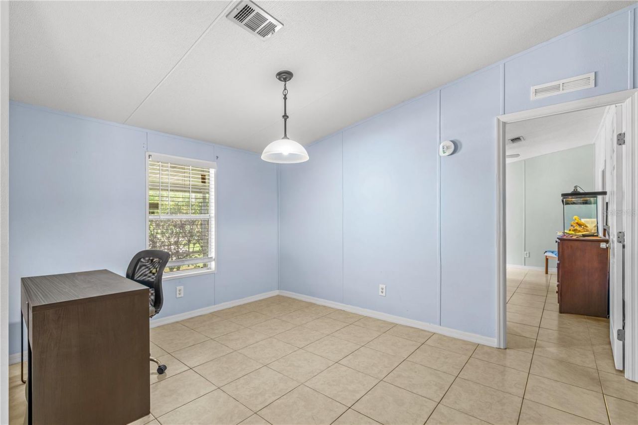 1055 Acee Drive, New Smyrna Beach, FL 32168 Photo