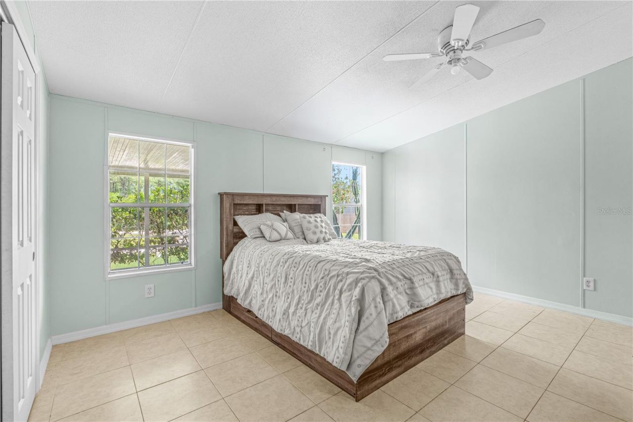 1055 Acee Drive, New Smyrna Beach, FL 32168 Photo