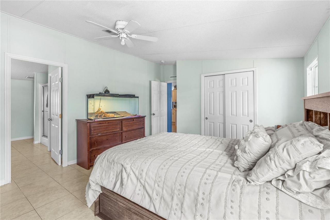 1055 Acee Drive, New Smyrna Beach, FL 32168 Photo