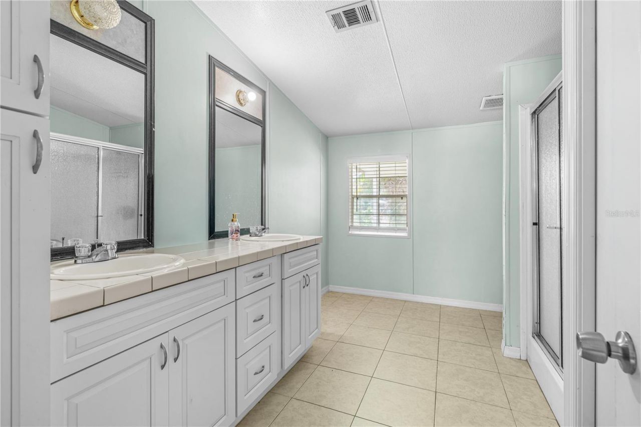 1055 Acee Drive, New Smyrna Beach, FL 32168 Photo