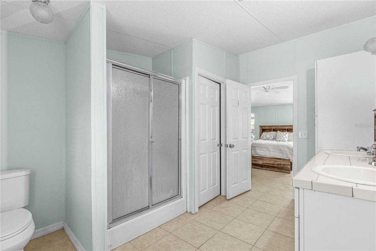 1055 Acee Drive, New Smyrna Beach, FL 32168 Photo