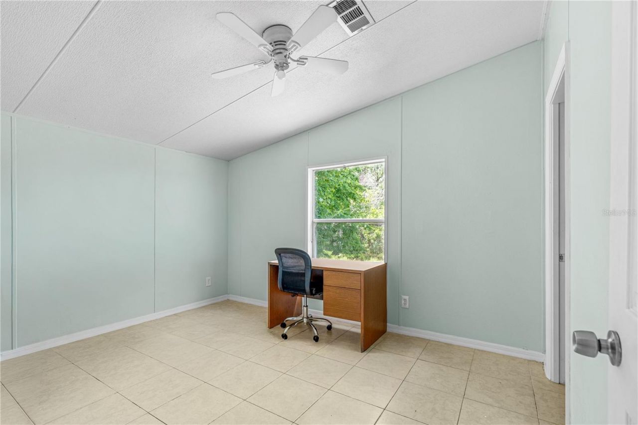 1055 Acee Drive, New Smyrna Beach, FL 32168 Photo