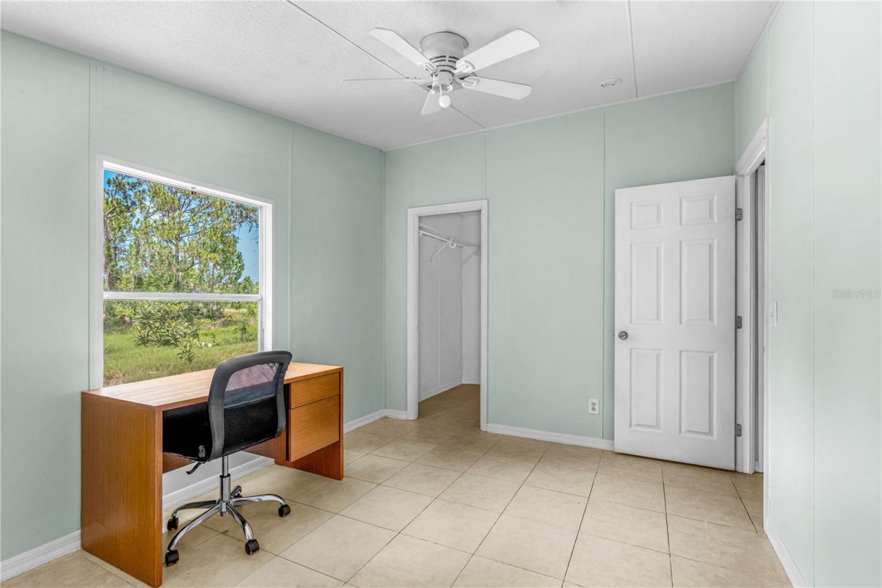 1055 Acee Drive, New Smyrna Beach, FL 32168 Photo