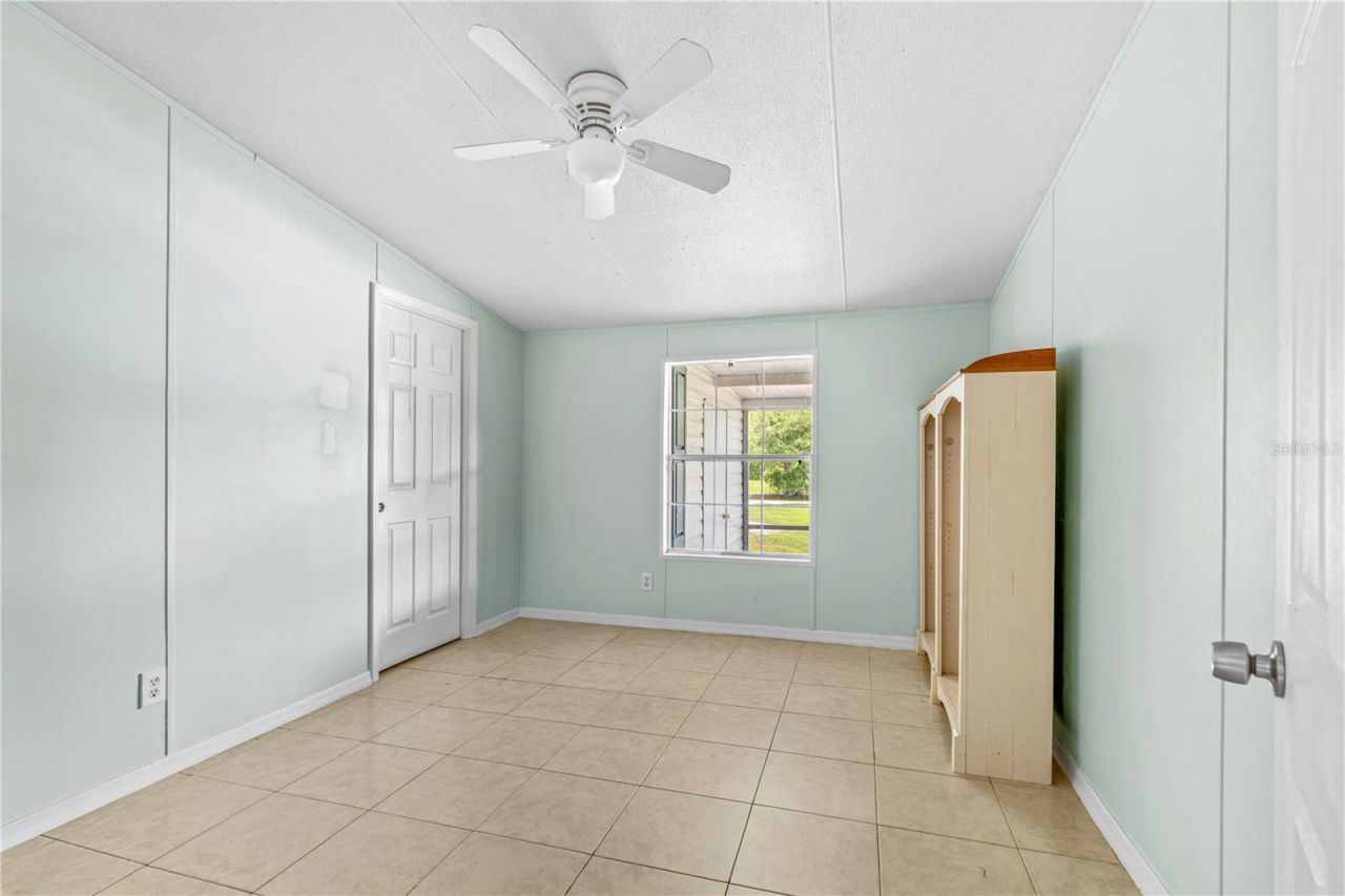 1055 Acee Drive, New Smyrna Beach, FL 32168 Photo