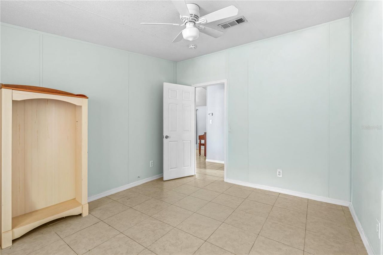 1055 Acee Drive, New Smyrna Beach, FL 32168 Photo