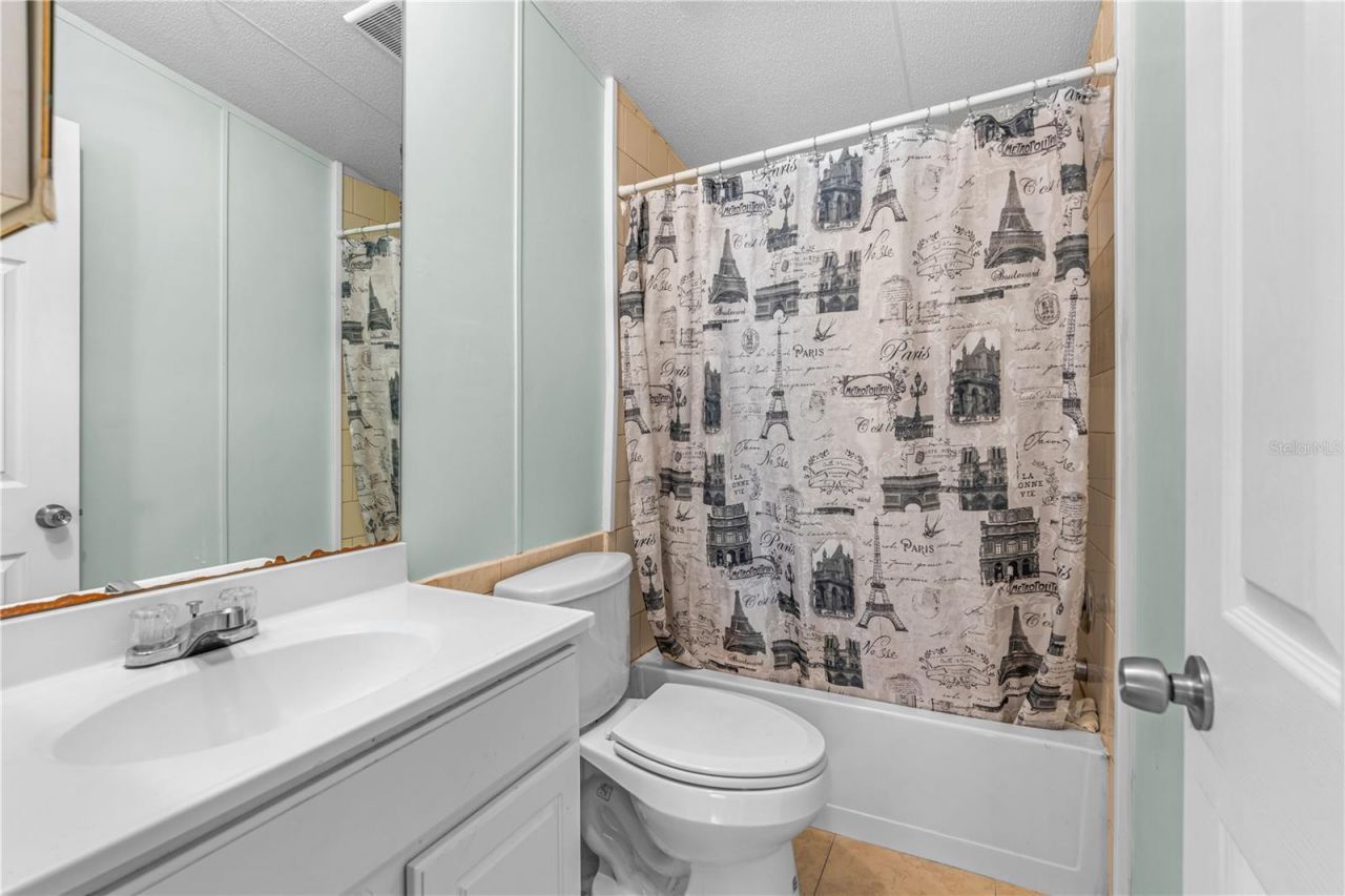 1055 Acee Drive, New Smyrna Beach, FL 32168 Photo