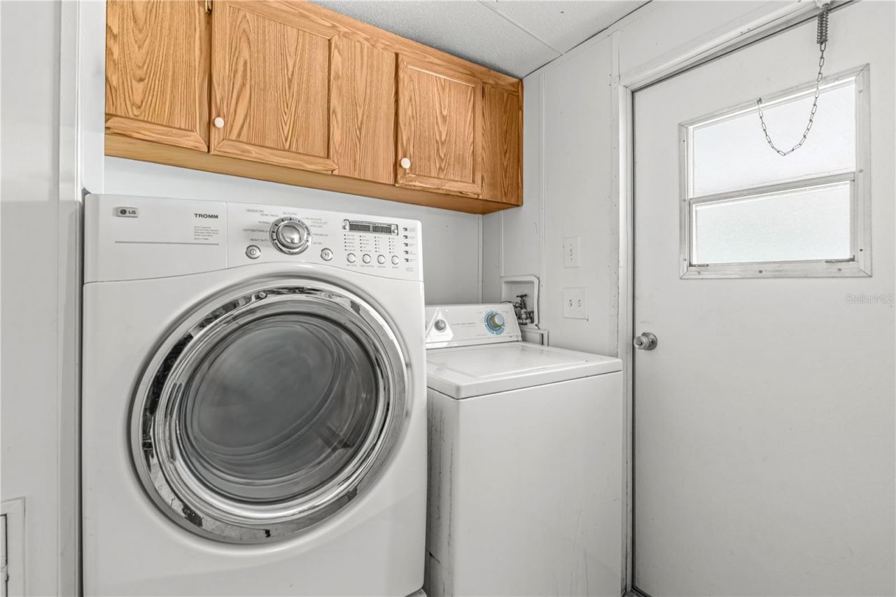1055 Acee Drive, New Smyrna Beach, FL 32168 Photo