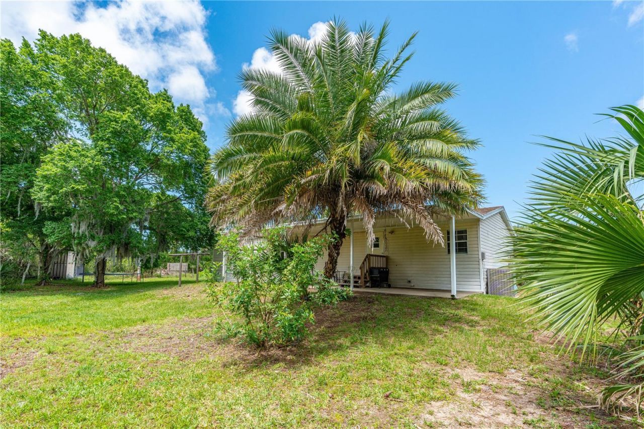 1055 Acee Drive, New Smyrna Beach, FL 32168 Photo