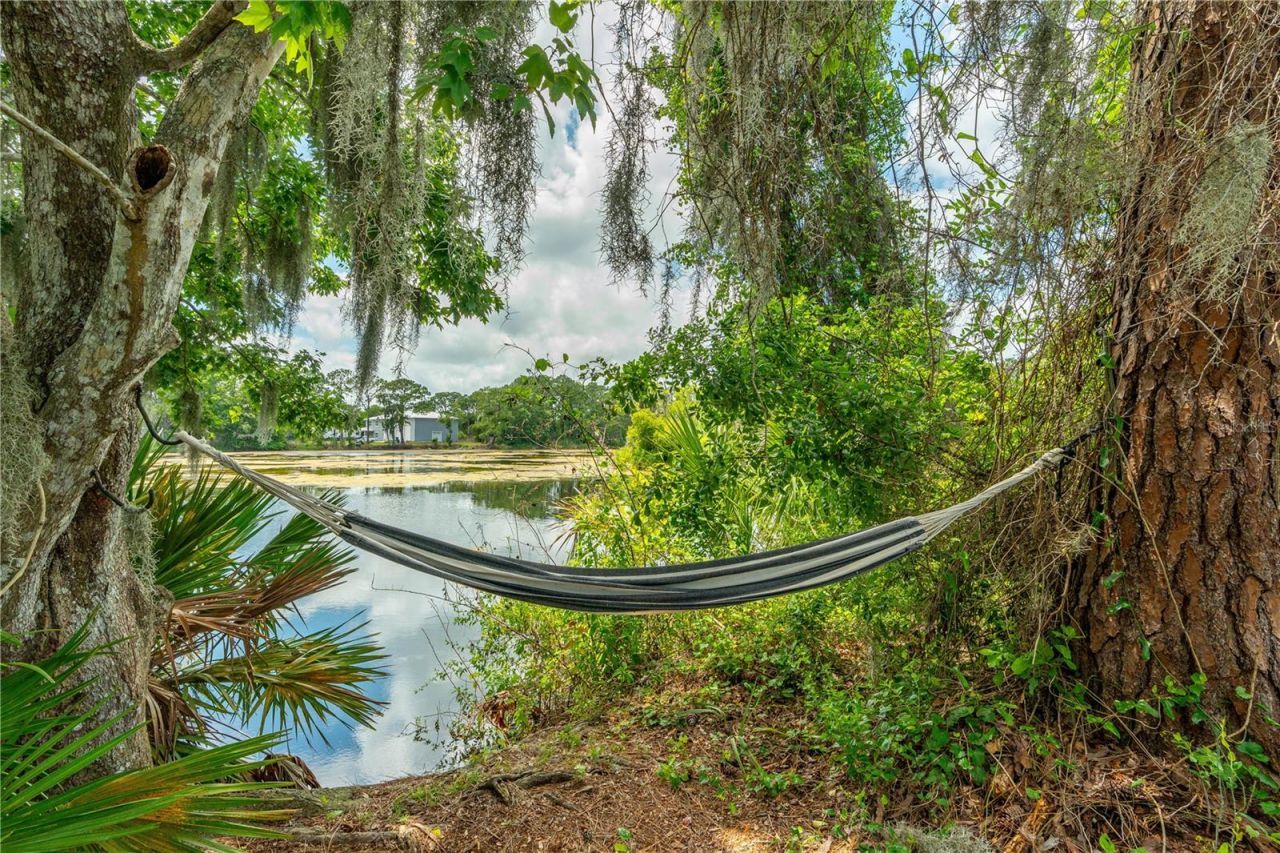 1055 Acee Drive, New Smyrna Beach, FL 32168 Photo