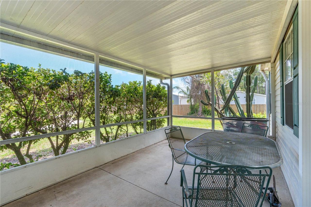 1055 Acee Drive, New Smyrna Beach, FL 32168 Photo