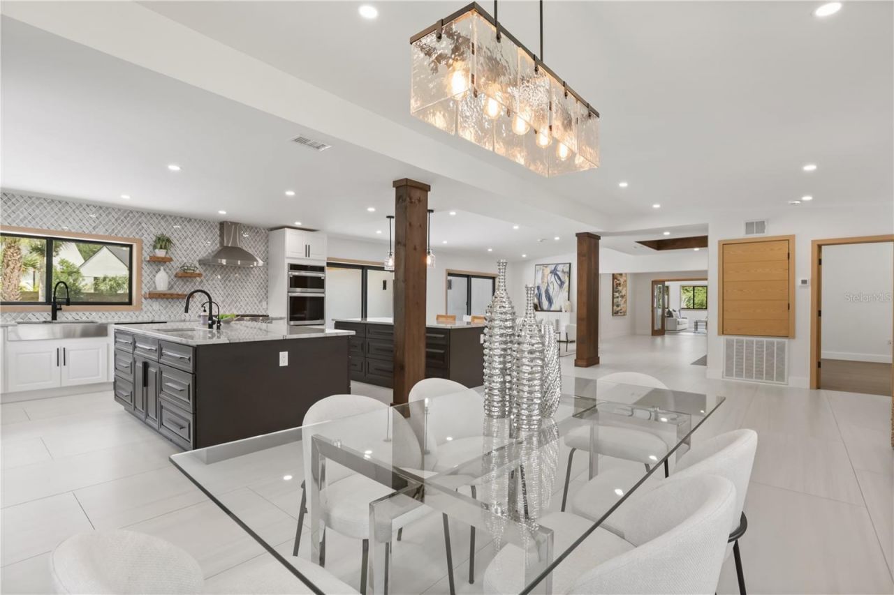 541 Manor Road, Maitland, FL 32751 Photo